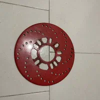 لوازم استوک 405