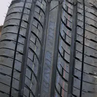 لاستیک دنا پلاس 205 سانت