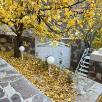 باغ ویلا|فروش خانه و ویلا|شاندیز, |دیوار