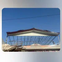 شیروانی وسبک سازی|خدمات پیشه و مهارت|هلیلان, |دیوار