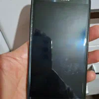 برد گوشی سامسونگs7