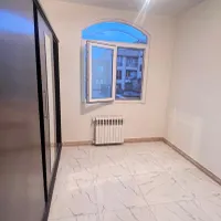 ۶۷ متر خوش‌چیدمان/آماده وام و بی‌دردسر/با پارکینگ|فروش آپارتمان|تهران, جنت‌آباد جنوبی|دیوار