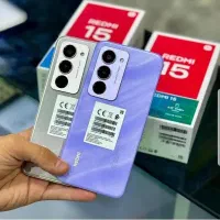قسطی ردمی 15 15c 15t+++تحویل آنی اقساطی