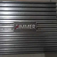 آمپلی زیمیز