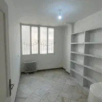 ۱۱۵ متر موقعیت اداری، ۴ اتاق / میدان انقلاب|اجارهٔ دفتر کار، اتاق اداری، مطب|تهران, فلسطین (میدان انقلاب)|دیوار