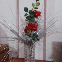 سرویس ۶ نفره|ظروف سرو و پذیرایی|گنبد کاووس, |دیوار