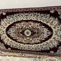 پشتی ماشینی