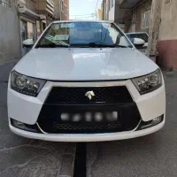 دناپلاس توربو 6دنده درحدصفر