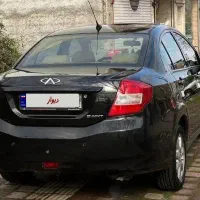 ام وی ام ۵۵۰ مدل۹۶|خودرو سواری و وانت|رشت, فرزانه|دیوار