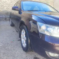 سوناتا NF 2006