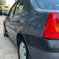 ال ۹۰ بیرنگ و کمکارکرد ساشی سالم بدون افتاب سوختگی|خودرو سواری و وانت|تهران, بهمن یار|دیوار