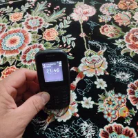 گوشی نوکیا105|موبایل|کرمانشاه, |دیوار