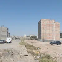 زمین مسکونی ۱۶۱ متری  ، انتهای نواب ، ضیاآباد|فروش زمین و ملک کلنگی|اسلام‌شهر, شهرک احمدیه|دیوار