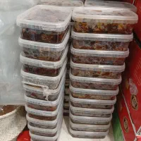 خرما ضایعات|خوردنی و آشامیدنی|تهران, سلسبیل جنوبی|دیوار