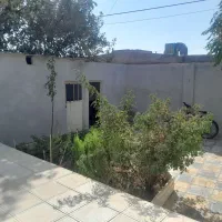 خانه ویلایی سند شش دانگ بلامانع شهرک رضوی هلالی|فروش خانه و ویلا|نیشابور, ریوند|دیوار