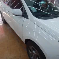 جک جی۴|خودرو سواری و وانت|تهران, شهرک امید|دیوار