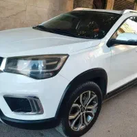 x22 مدل 96|خودرو سواری و وانت|مشهد, حضرت حجت|دیوار