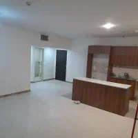 اجاره آپارتمان ۸۴ متری ۲ خوابه در پرنیان