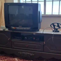 تلوزیون سامسونگ بامیزتلوزیون