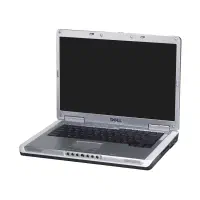 لپتاپ dell 6400
