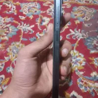 گوشی  poker x5poro 5G|موبایل|برخوار, |دیوار