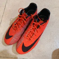 استوک فوتبال|تجهیزات ورزشی|کرج, عظیمیه|دیوار