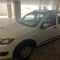 کوییک صفر خشک Rs|خودرو سواری و وانت|دزفول, |دیوار