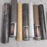 تعدادی وسایل کار و منزل به فروش میرسد