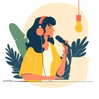 نیازمند یک مدل خانم برای پیج اینستاگرام