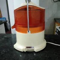 آبمیوهگیری پارس خزر در حدنو|آبمیوهگیر و آبمرکباتگیر|اهواز, کوی رمضان|دیوار