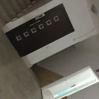 آپارتمان ۶۰ متری|فروش آپارتمان|قرچک, مهدیه|دیوار