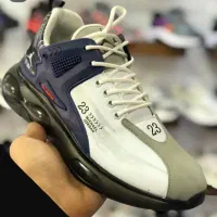 کتونی جردن ۲۳