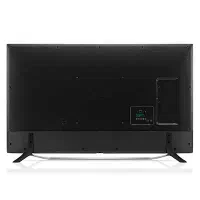 تلویزیون|تلویزیون و پروژکتور|اندیمشک, |دیوار