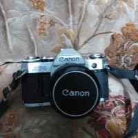 دوربین کنون ژاپنی|دوربین عکاسی و فیلم‌برداری|ملایر, |دیوار