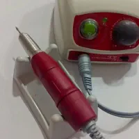 وسایل خدمات ناخن