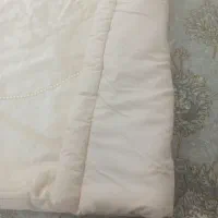 وسایل منزل|رختخواب، بالش، پتو|مشهد, حسینآباد|دیوار