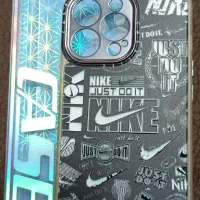 قاب ایفون۱۳ pro|لوازم جانبی موبایل و تبلت|شاهرود, |دیوار