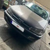 پزشیا مدل 80خاکستری