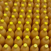 آبلیمو آبغوره آبنارنج سرکه سیب و انگور 30000|خوردنی و آشامیدنی|مشهد, شاهد (شهرک غرب)|دیوار