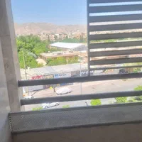 ۱۰۲ متری/ دو خوابه/بر امیرکبیر/ دلباز|اجارهٔ آپارتمان|شیراز, یخ سازی|دیوار