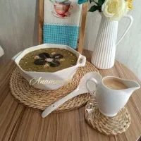 ظرف سرامیکی