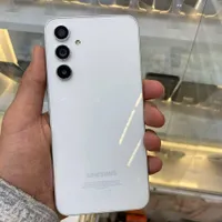 Samsung a54