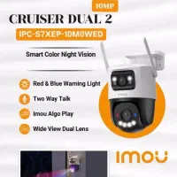 فروشگاه تخصصی دوربین هایی بیسیم|دوربین مداربسته|فیروزآباد (فارس), |دیوار