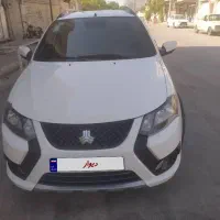 کوئیک مدل ۱۴۰۳