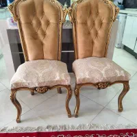 مبل سلطنتی نه نفره