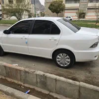 سورن پلاسxu7p سفید مدل 1404برج 10