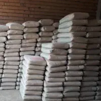سیمان دورود