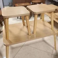 پخش میز عسلی|مبلمان خانگی و میز عسلی|اهواز, نادری|دیوار