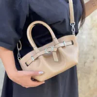 کیف وکفش شیک ومدرن روما|کیف، کفش، کمربند|سبزوار, کاشفی شمالی (دادگستری)|دیوار