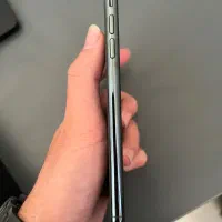 ایفون ۱۱ پرومکس ۵۱۲|موبایل|تهران, آرارات|دیوار